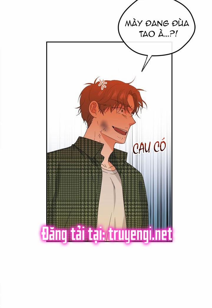 Sweet Dream 37 trang 13