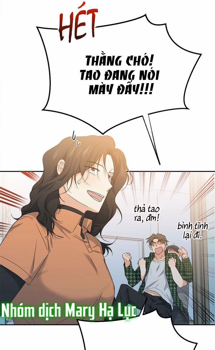 Sweet Dream 37 trang 14