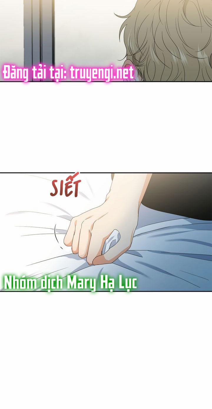 Sweet Dream 37 trang 25