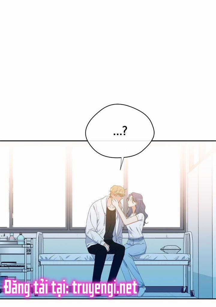 Sweet Dream 37 trang 31