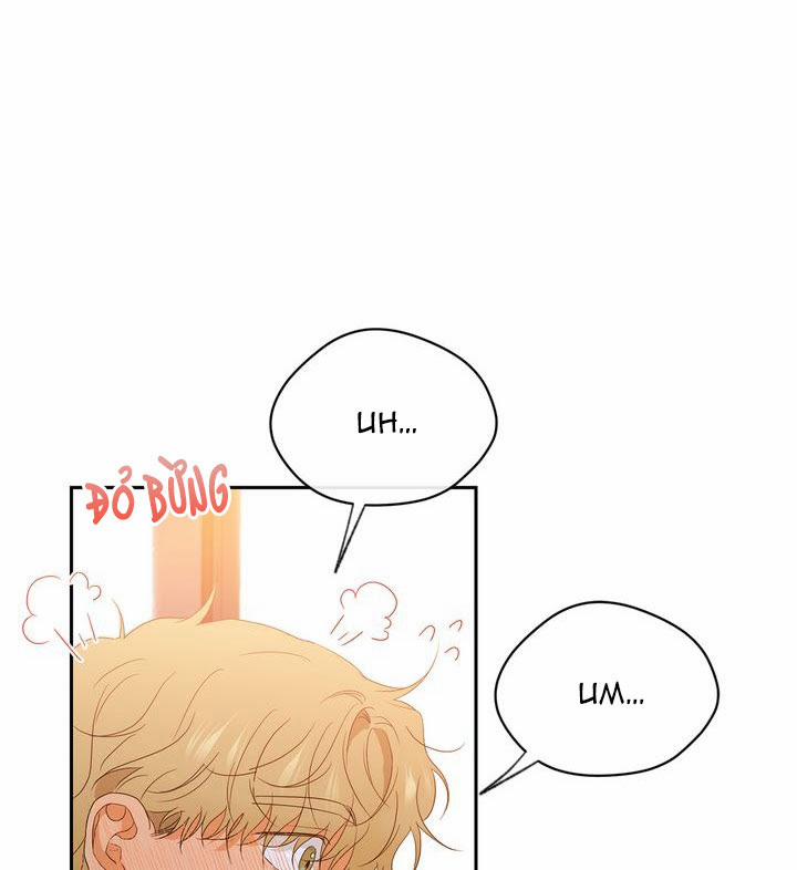 Sweet Dream 37 trang 32