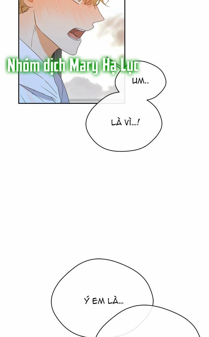 Sweet Dream 37 trang 33