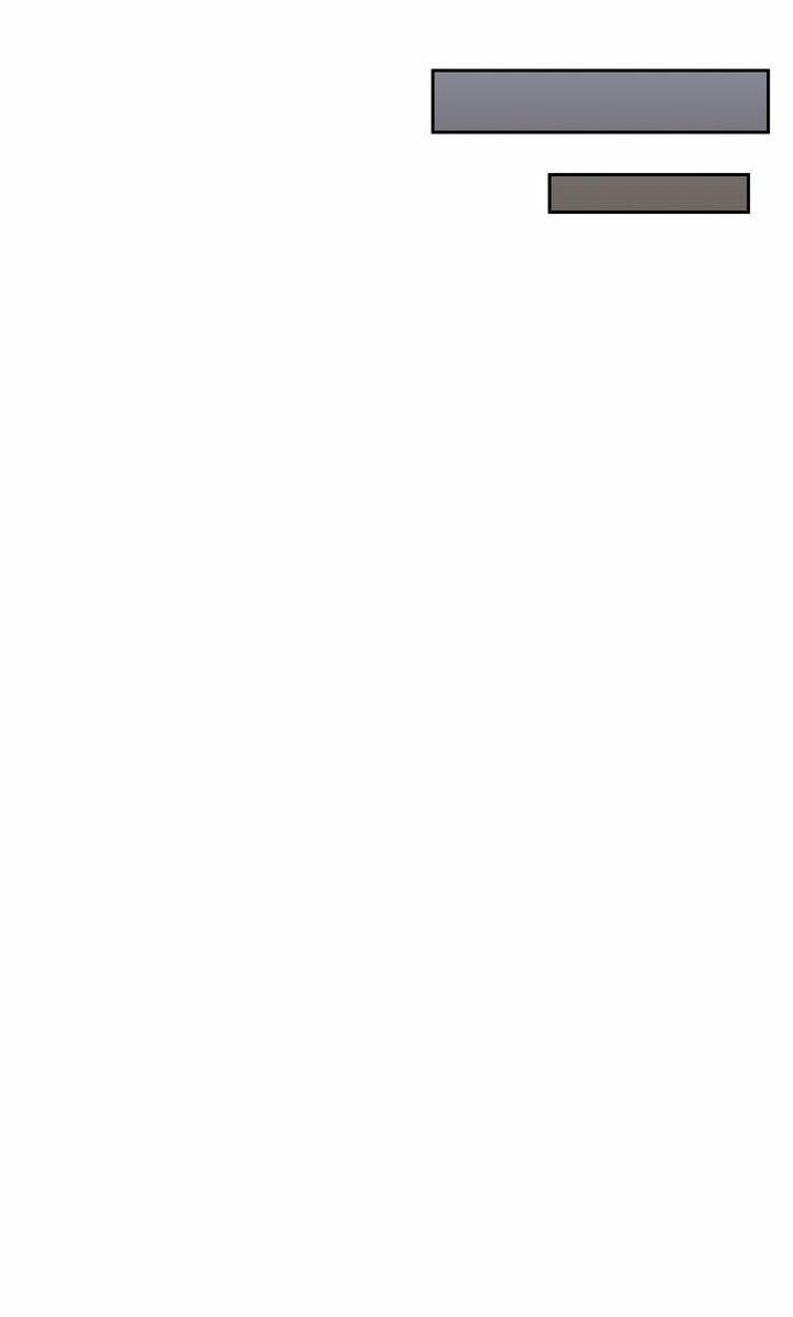 Sweet Dream 37 trang 39