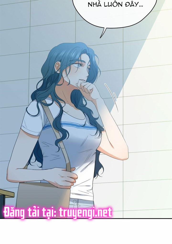 Sweet Dream 37 trang 42