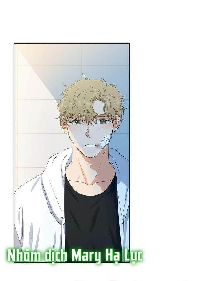 Sweet Dream 37 trang 43