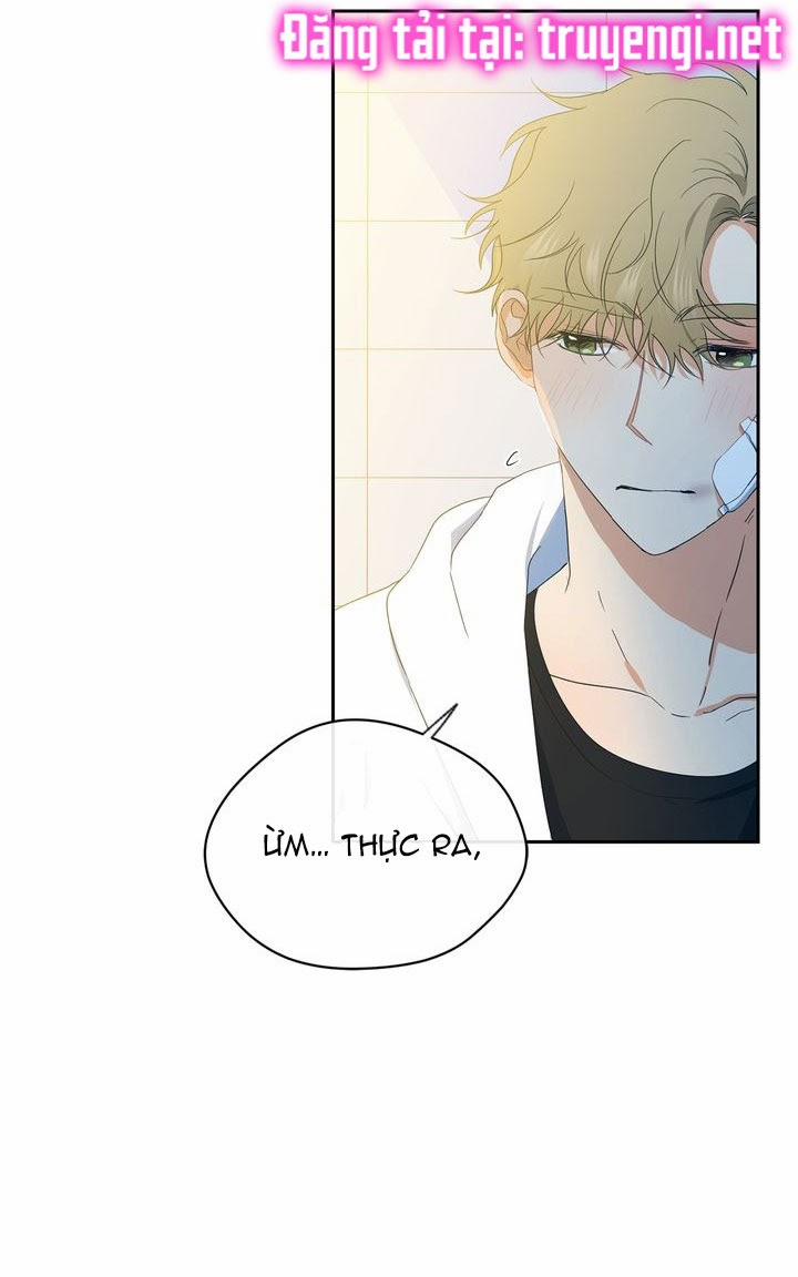 Sweet Dream 37 trang 44