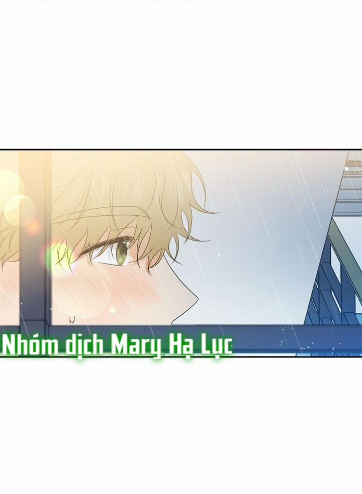 Sweet Dream 37 trang 47