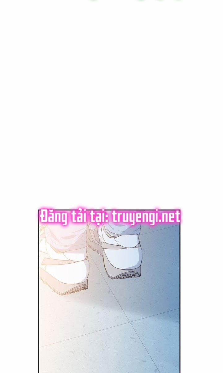 Sweet Dream 37 trang 50