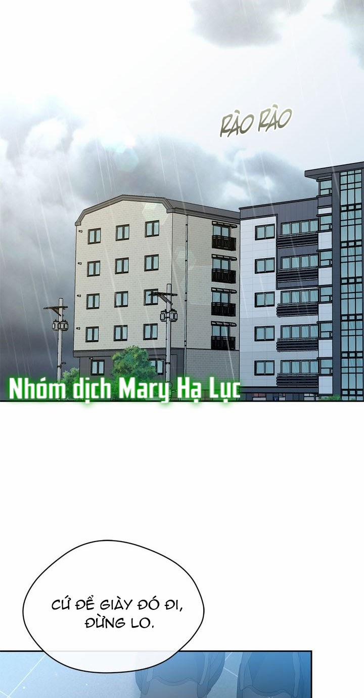 Sweet Dream 37 trang 53