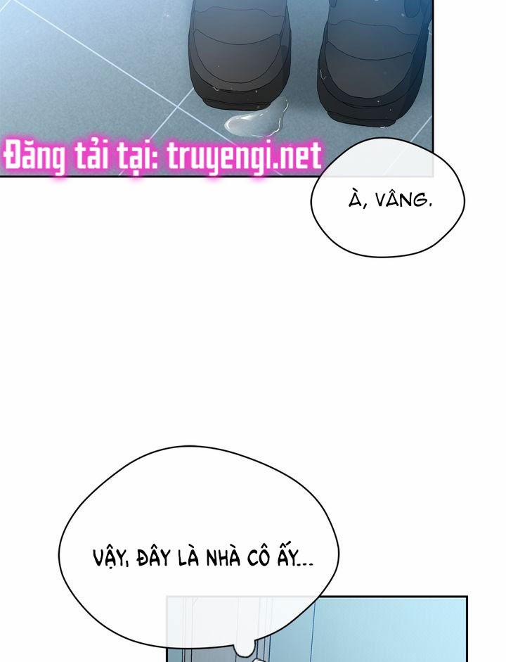 Sweet Dream 37 trang 54