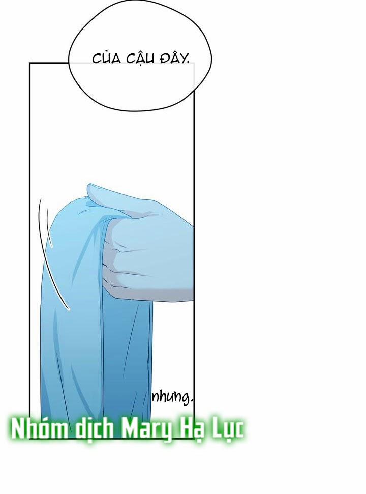 Sweet Dream 37 trang 59