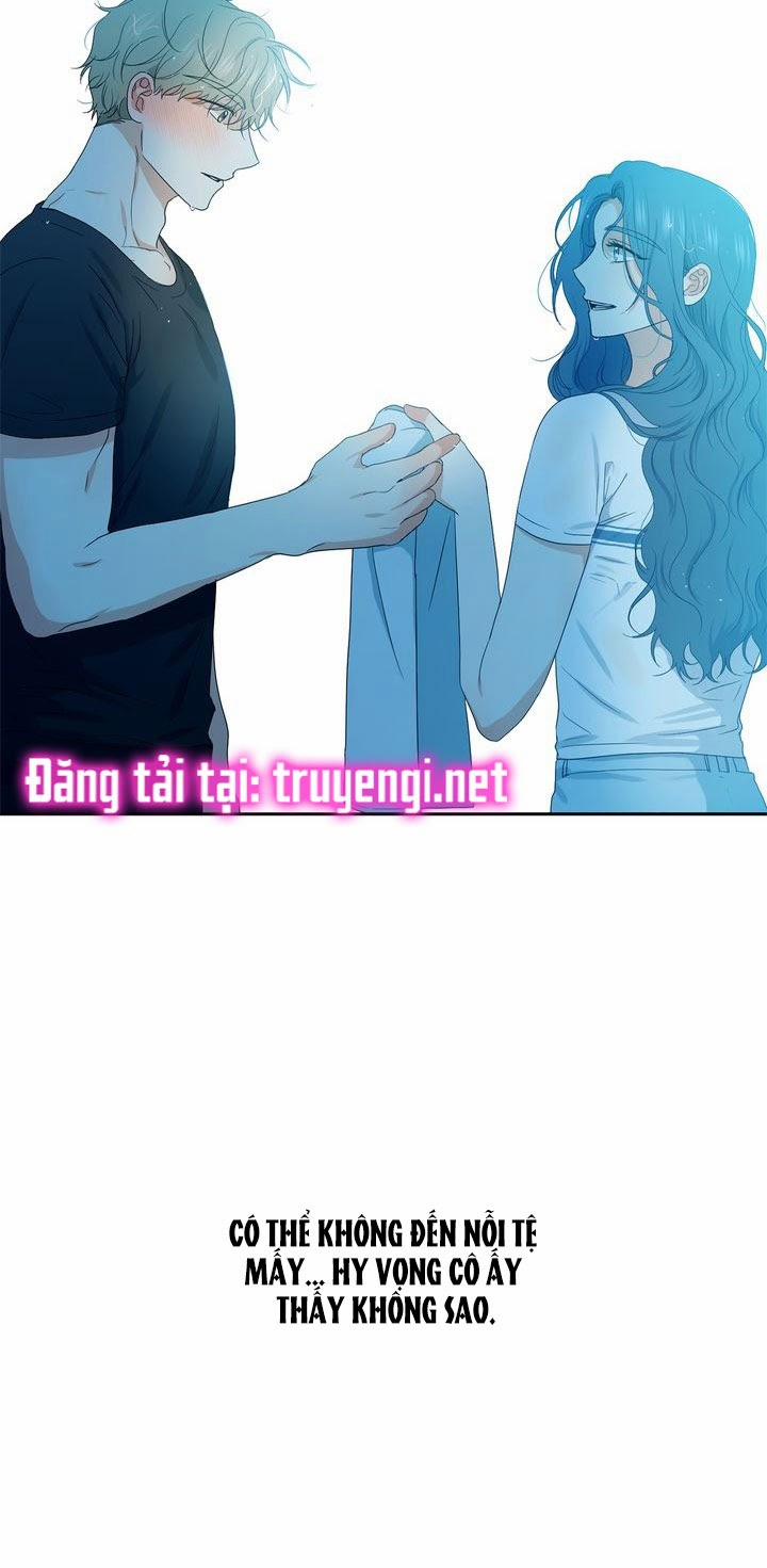 Sweet Dream 37 trang 61