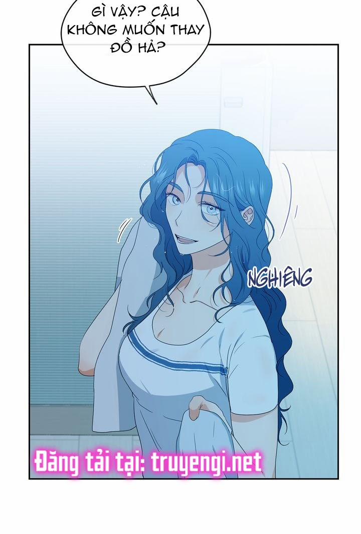 Sweet Dream 37 trang 63