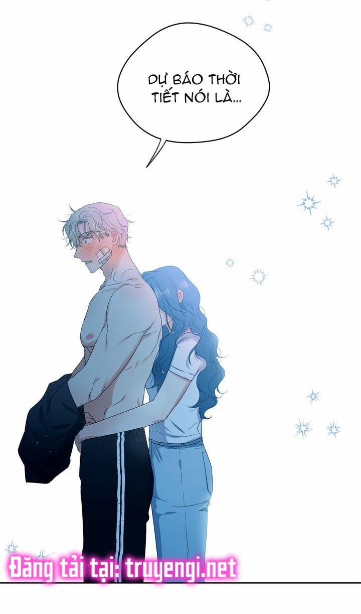 Sweet Dream 37 trang 67