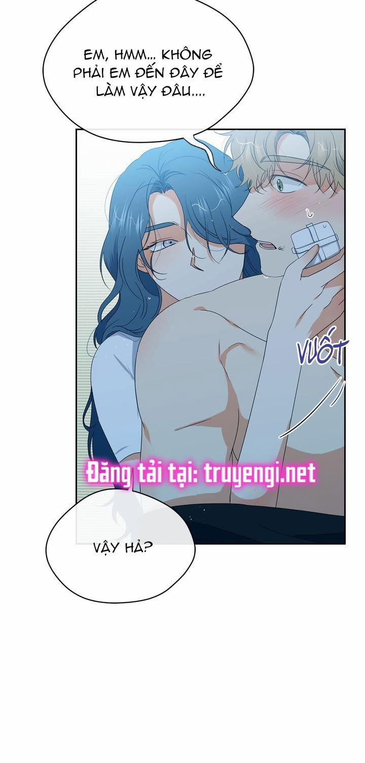 Sweet Dream 37 trang 69