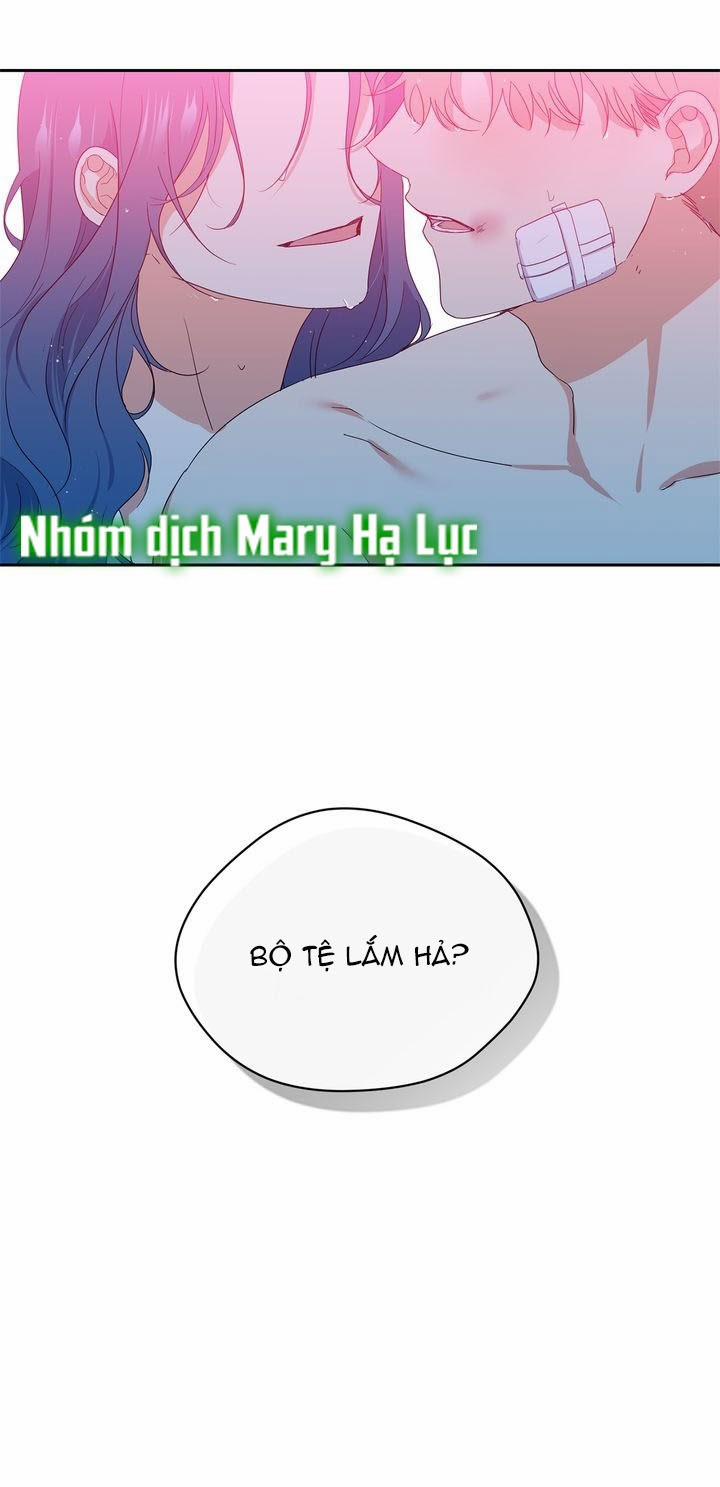 Sweet Dream 37 trang 70