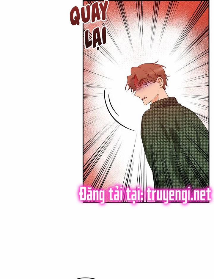 Sweet Dream 37 trang 9