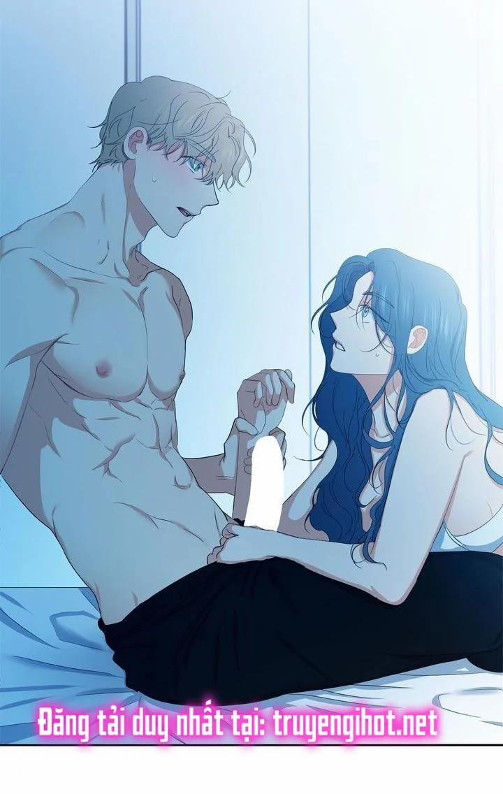 Sweet Dream 38 trang 13