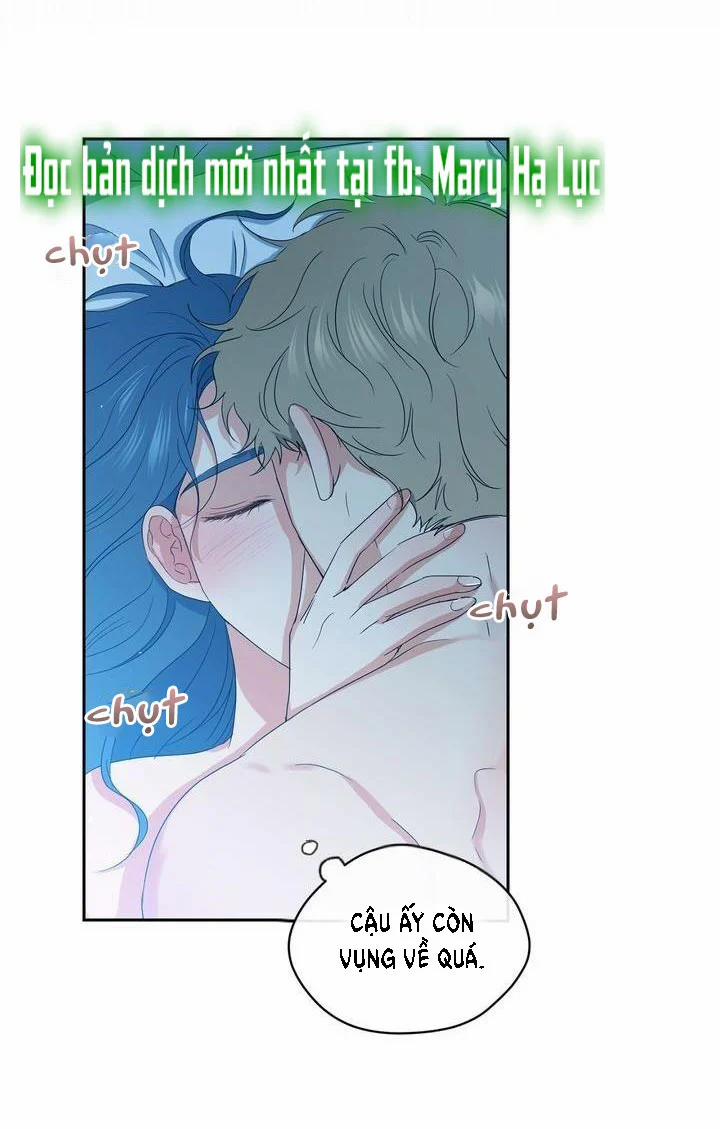 Sweet Dream 38 trang 16