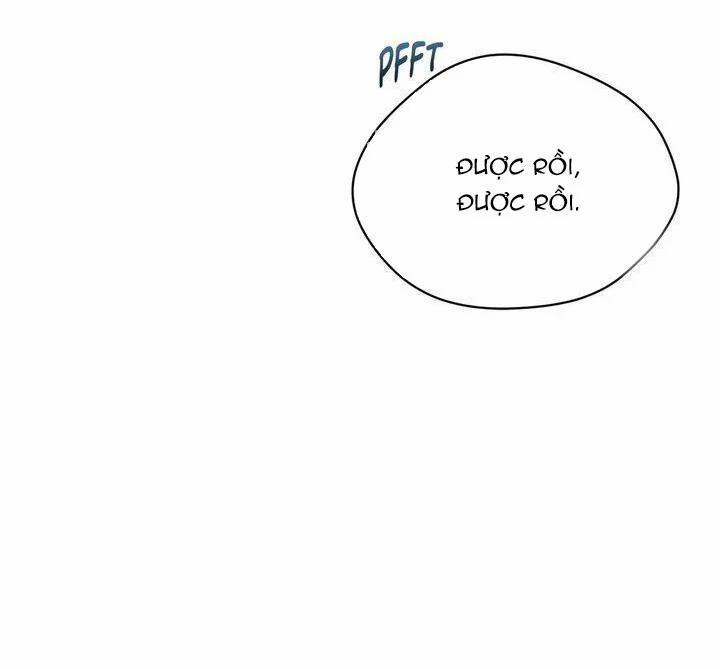 Sweet Dream 38 trang 19