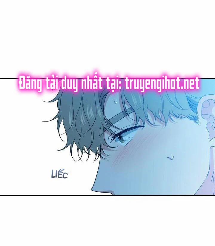Sweet Dream 38 trang 26