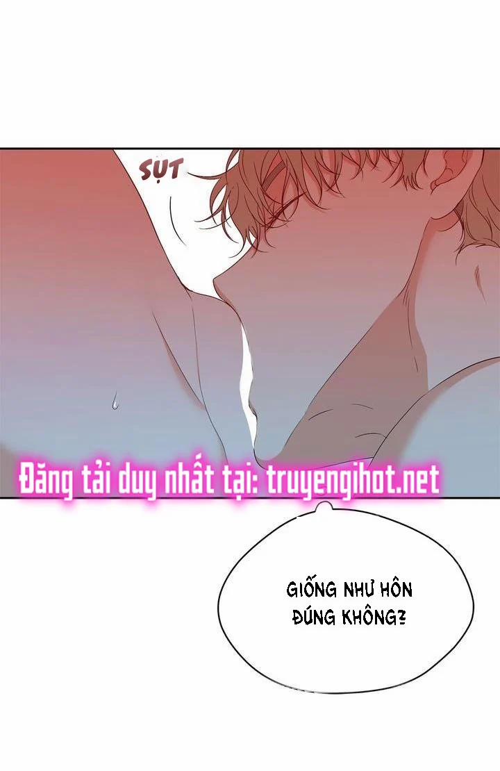 Sweet Dream 38 trang 31