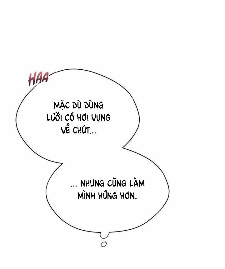 Sweet Dream 38 trang 34