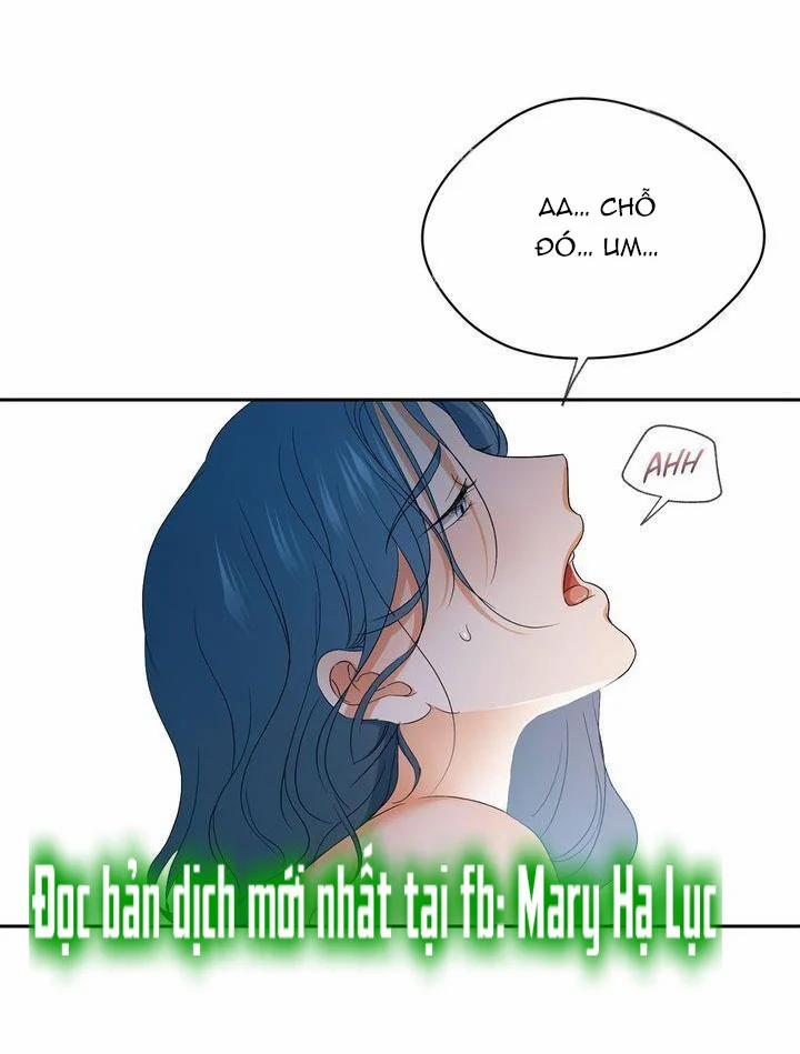 Sweet Dream 38 trang 36