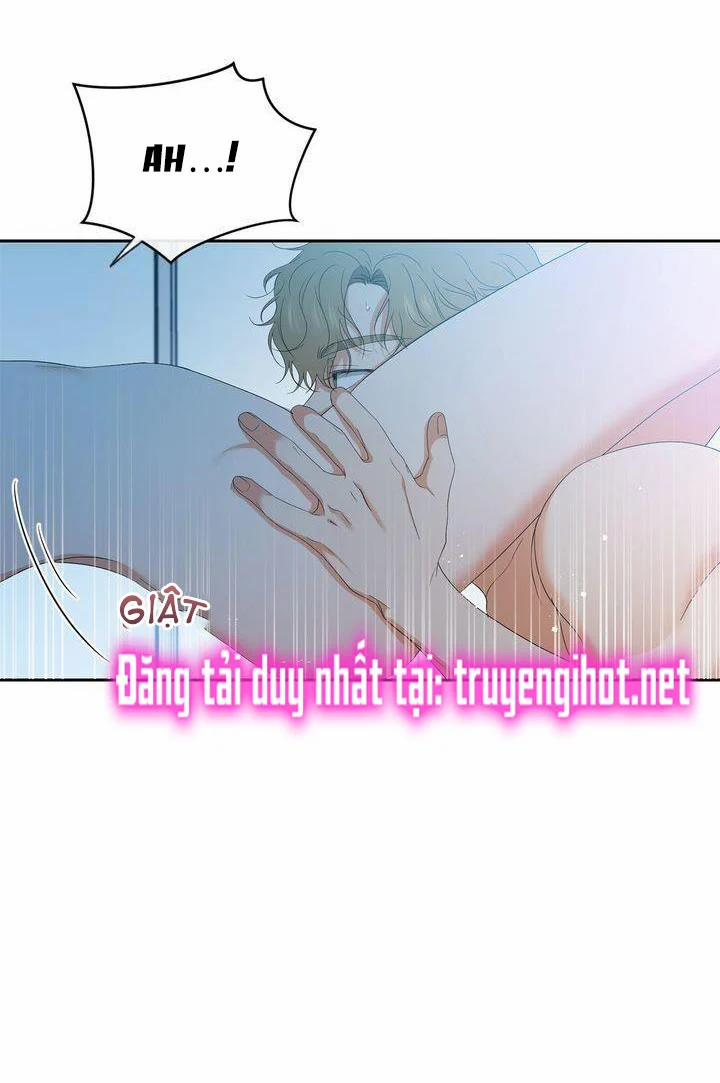 Sweet Dream 38 trang 39