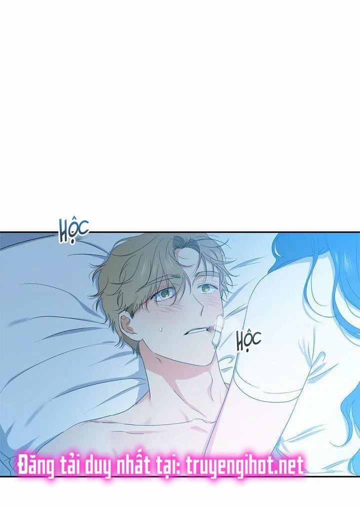 Sweet Dream 38 trang 4