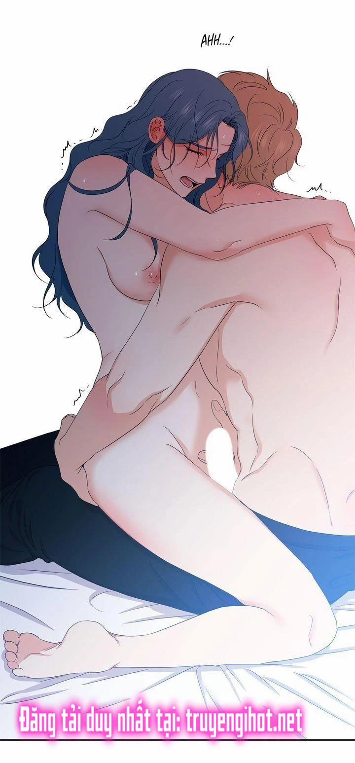 Sweet Dream 38 trang 44