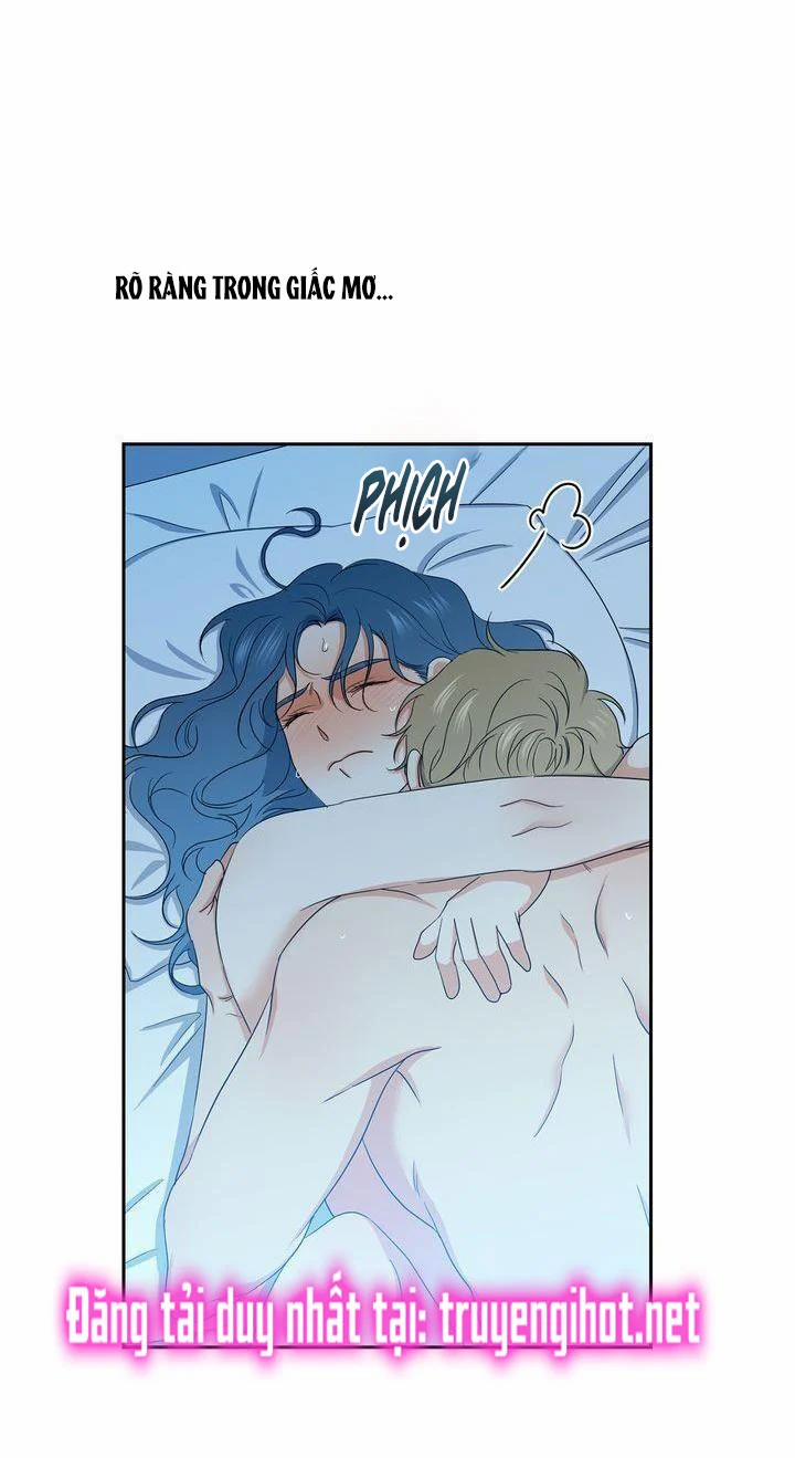 Sweet Dream 38 trang 46