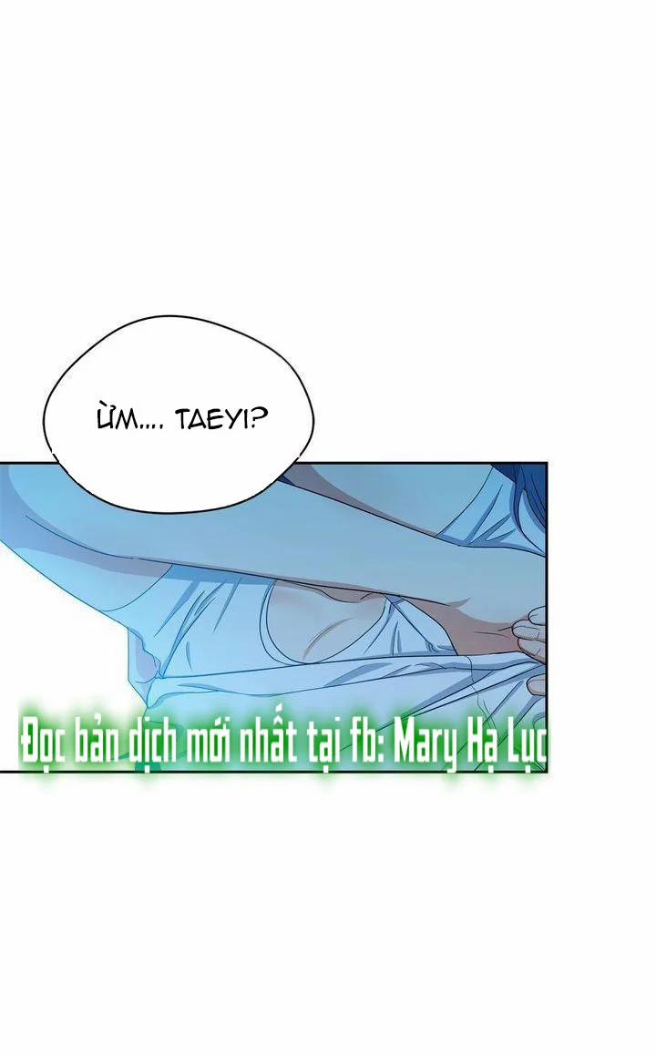 Sweet Dream 38 trang 5