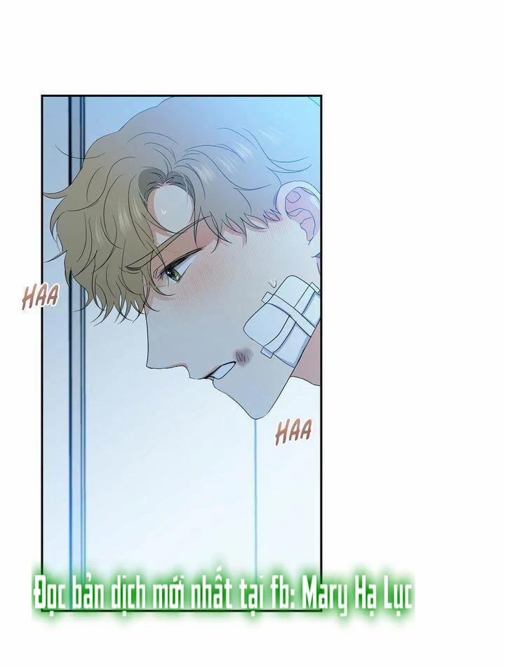 Sweet Dream 38 trang 52