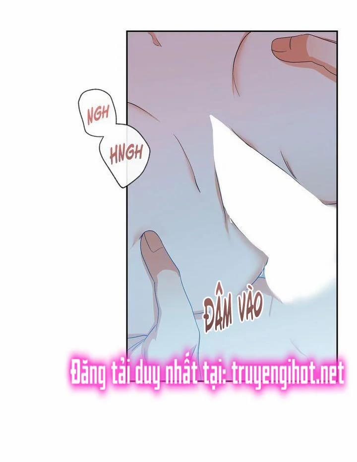 Sweet Dream 38 trang 53
