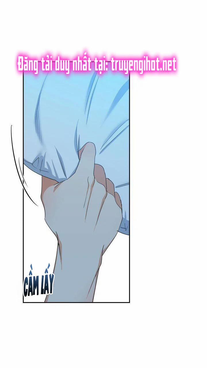 Sweet Dream 38 trang 59