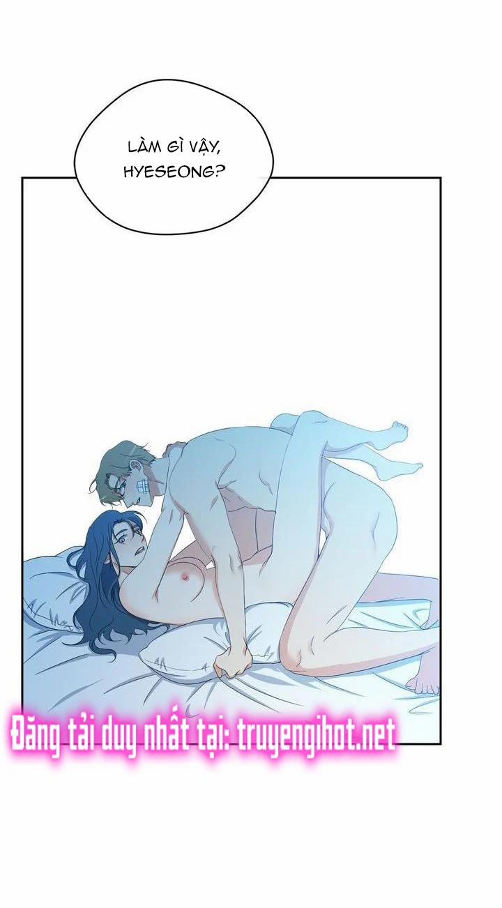 Sweet Dream 38 trang 61