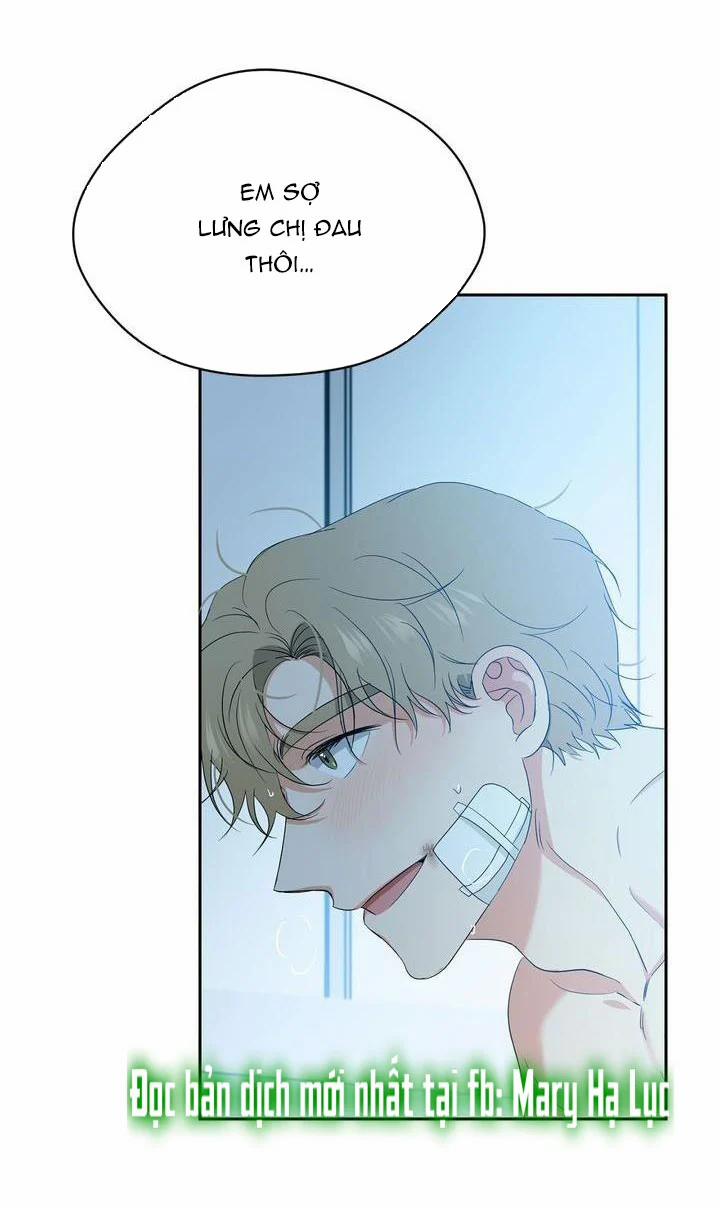 Sweet Dream 38 trang 62