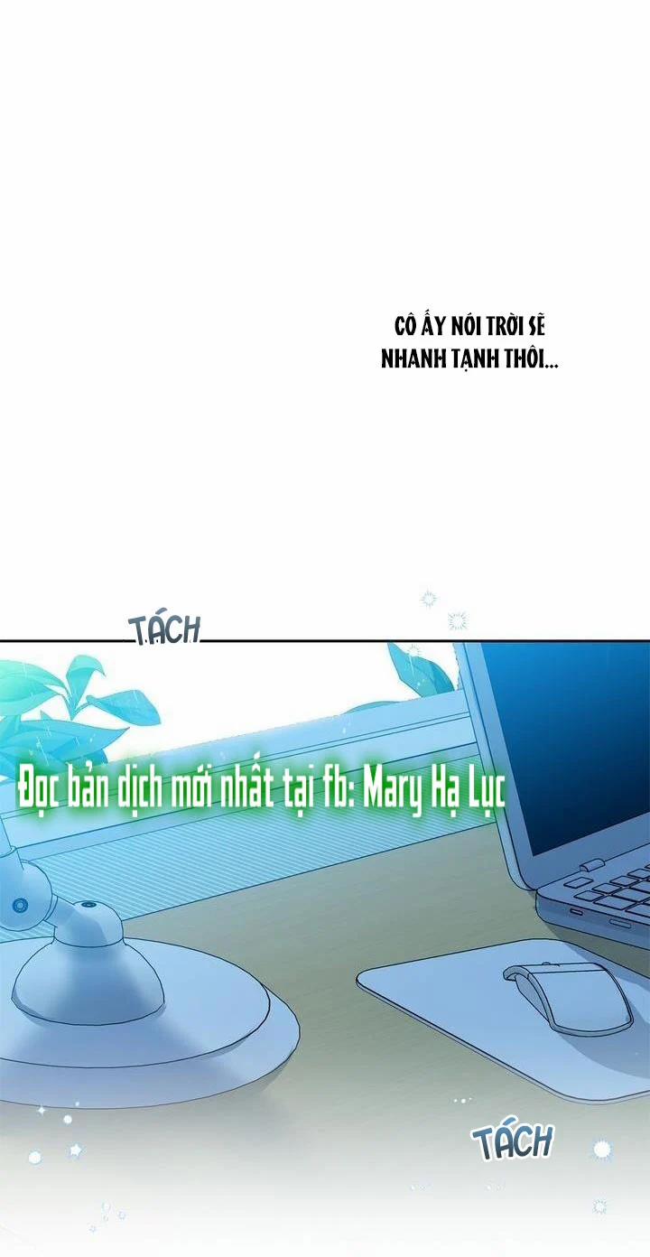 Sweet Dream 38 trang 66