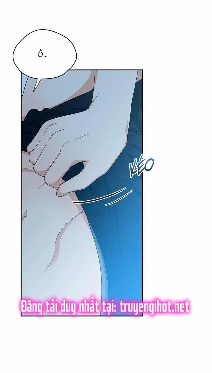 Sweet Dream 38 trang 8