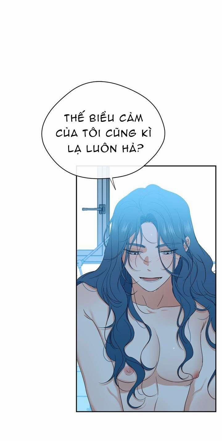 Sweet Dream 39.1 trang 14