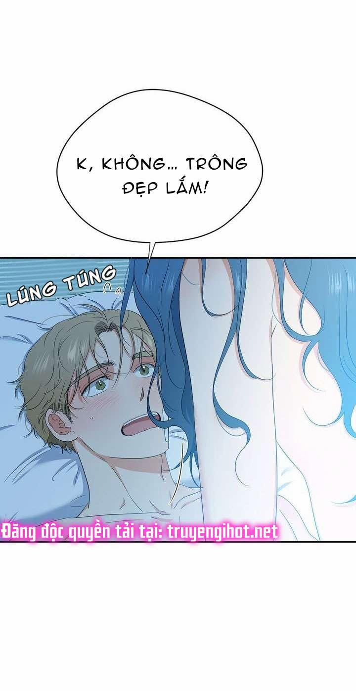 Sweet Dream 39.1 trang 15