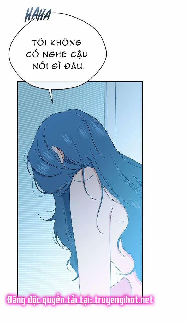 Sweet Dream 39.1 trang 5