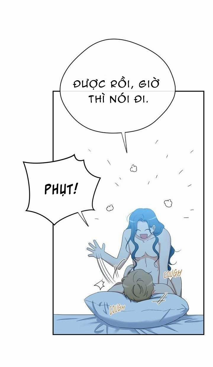 Sweet Dream 39.1 trang 6