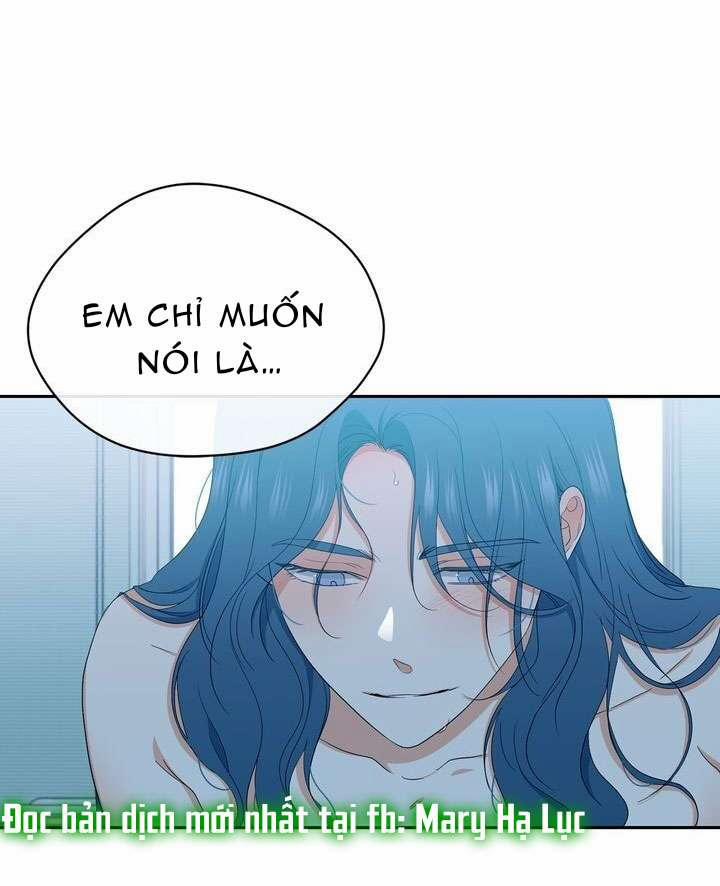 Sweet Dream 39.1 trang 7