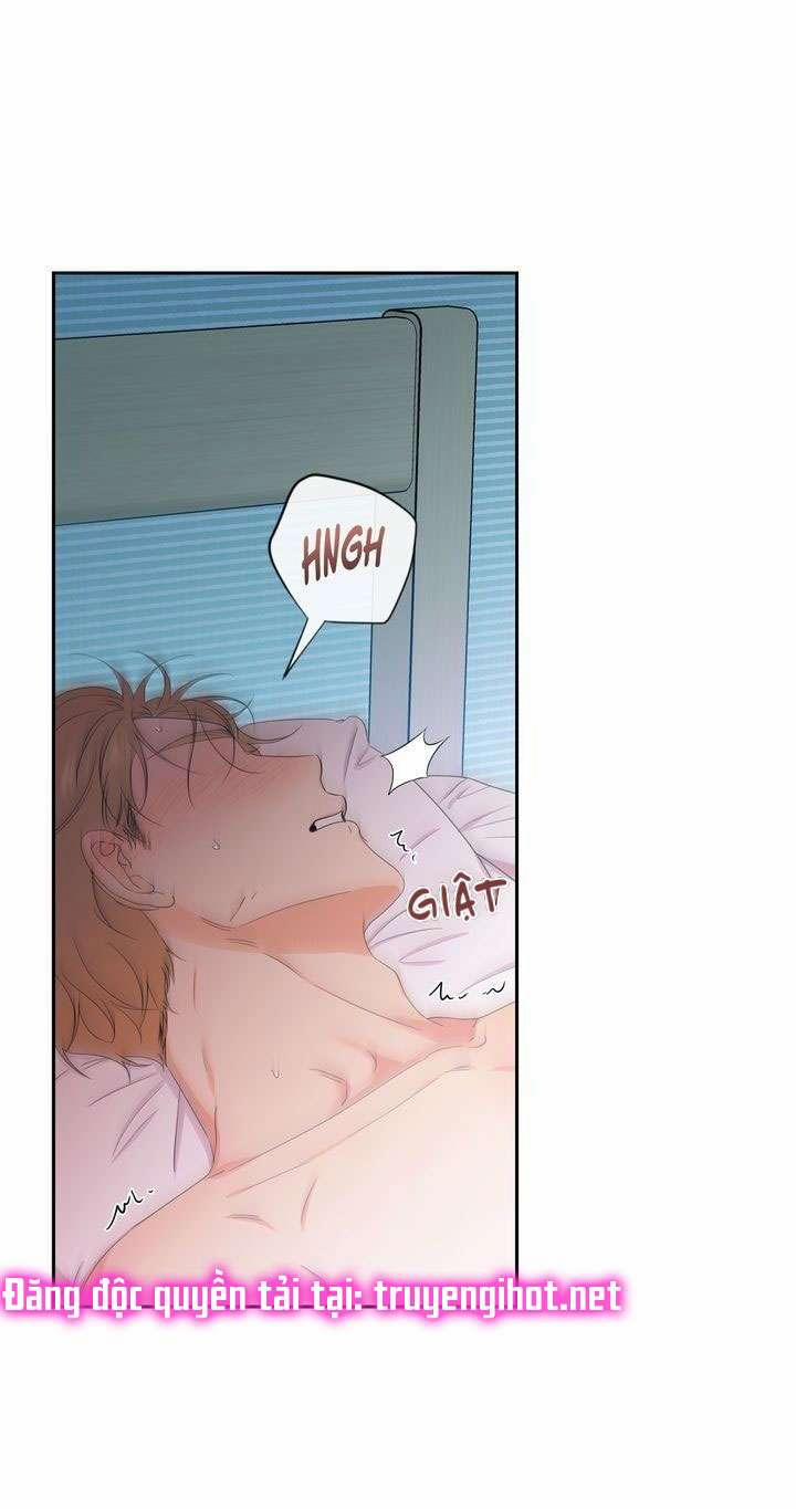 Sweet Dream 39.1 trang 9