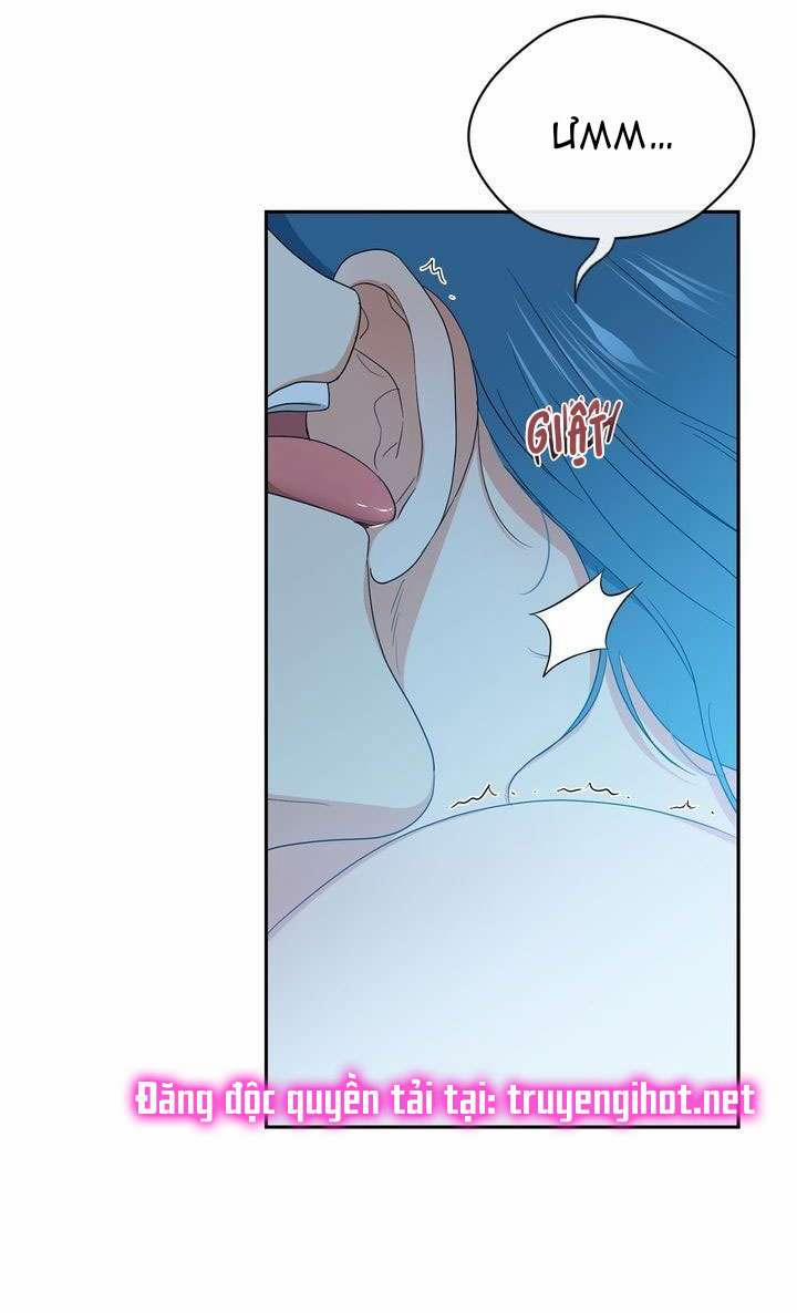 Sweet Dream 39.2 trang 11