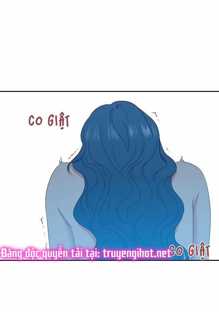 Sweet Dream 39.2 trang 5