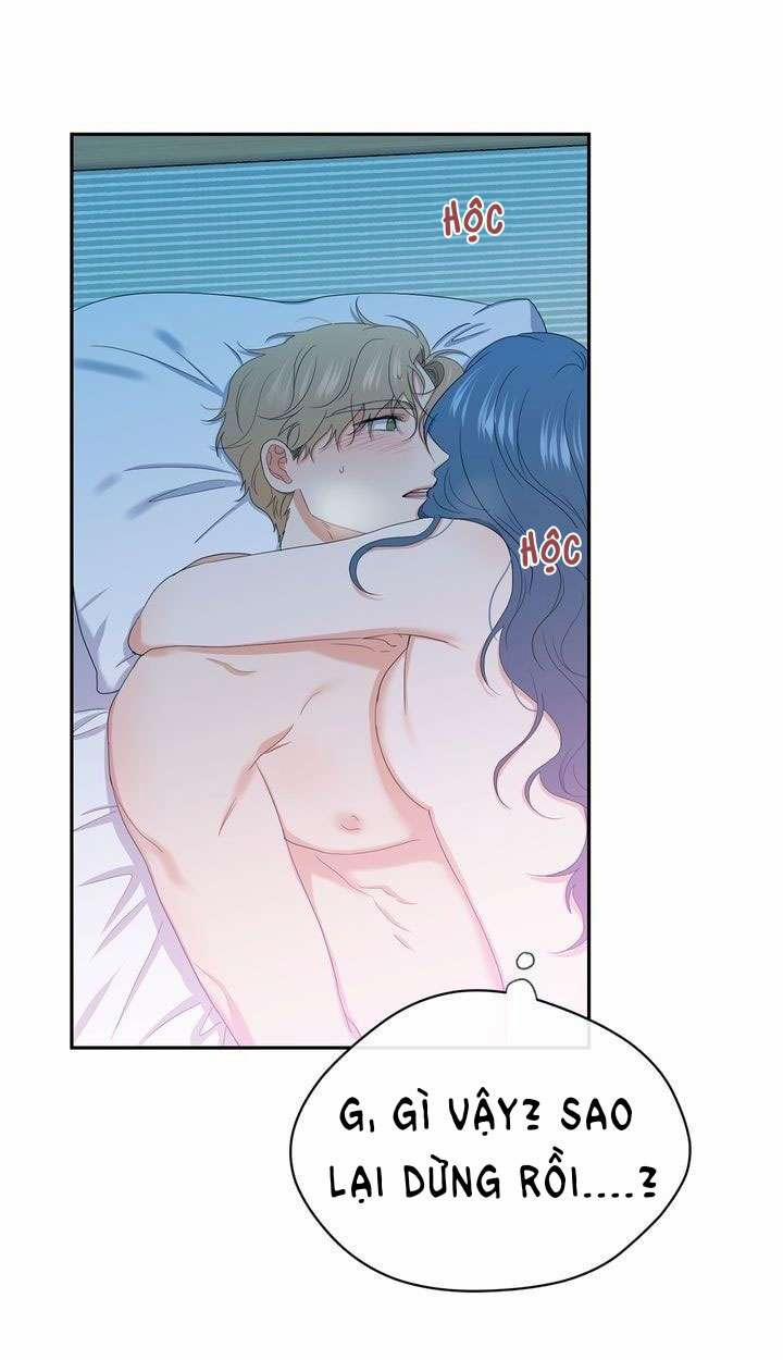 Sweet Dream 39.2 trang 6