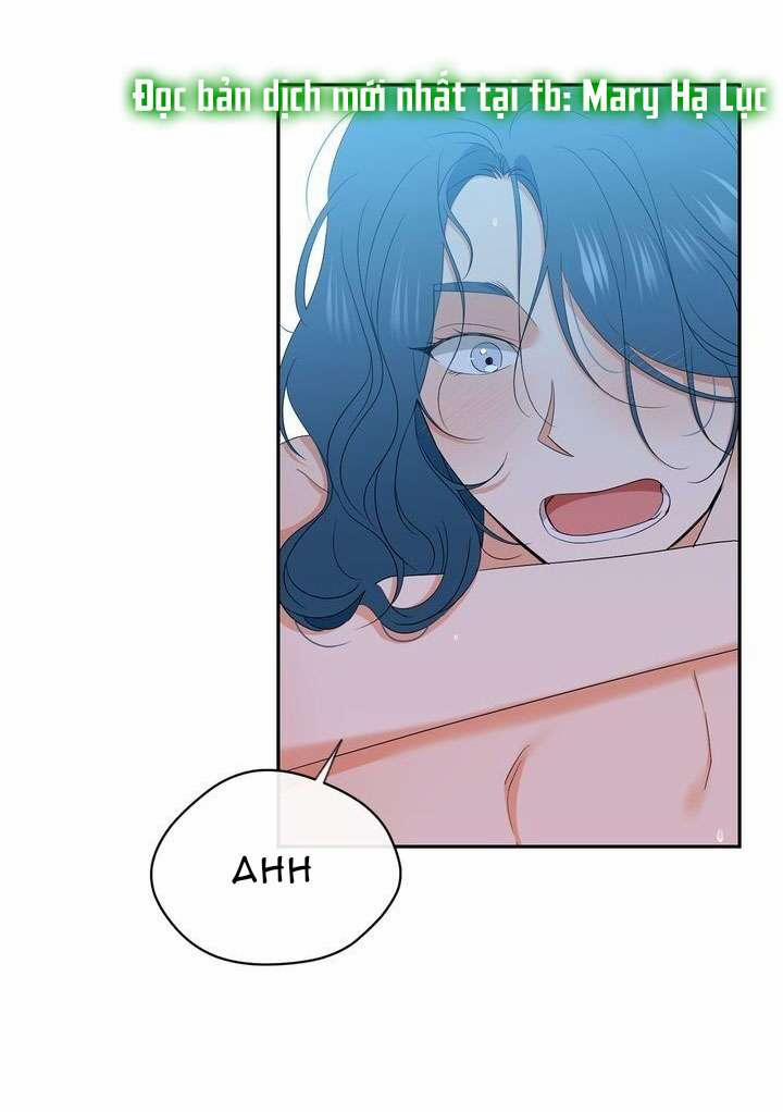Sweet Dream 39.2 trang 7